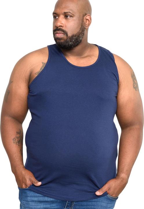 Actual product image DUKE UTDC171 P (7XL)