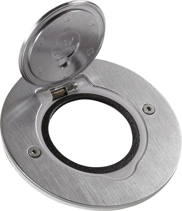 Actual product image Legrand 89701