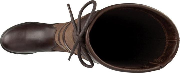 Produktbild Suedwind Footwear Derry (42)