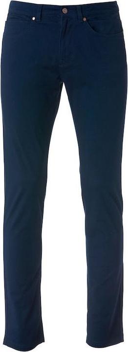 Image du produit Clique Jeans (XL)