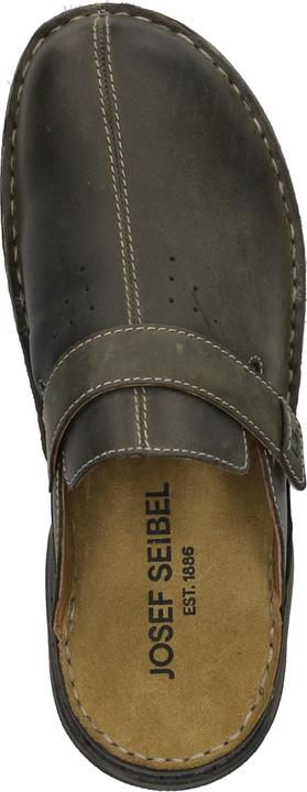 Produktbild Josef Seibel 27118-66 (39)