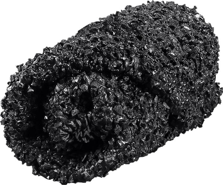 Actual product image Skinners Kids 2.0 (28 - 29)