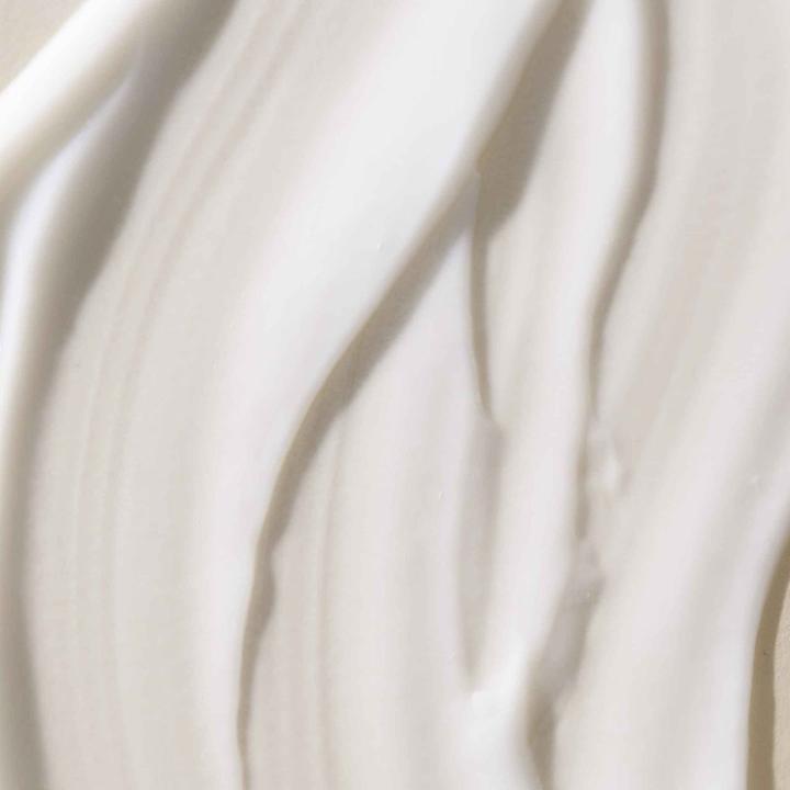 Actual product image Living Proof No Frizz Smooth Styling Cream 8 Fl Oz (Hair cream, 236 ml)