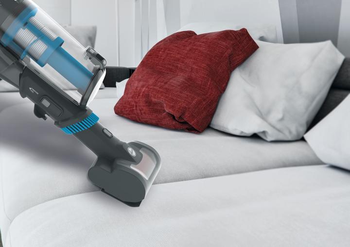 Image du produit Hoover HF522STP 011