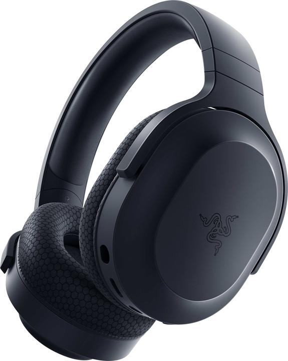 Image du produit Razer Barracuda X (2022) (Sans fil)