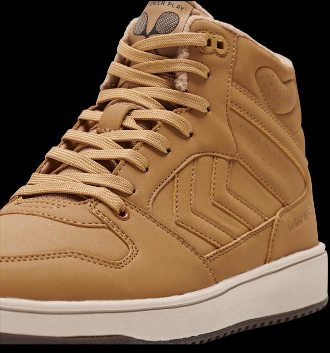 Produktbild hummel St. Power Play Mid Tex (41)