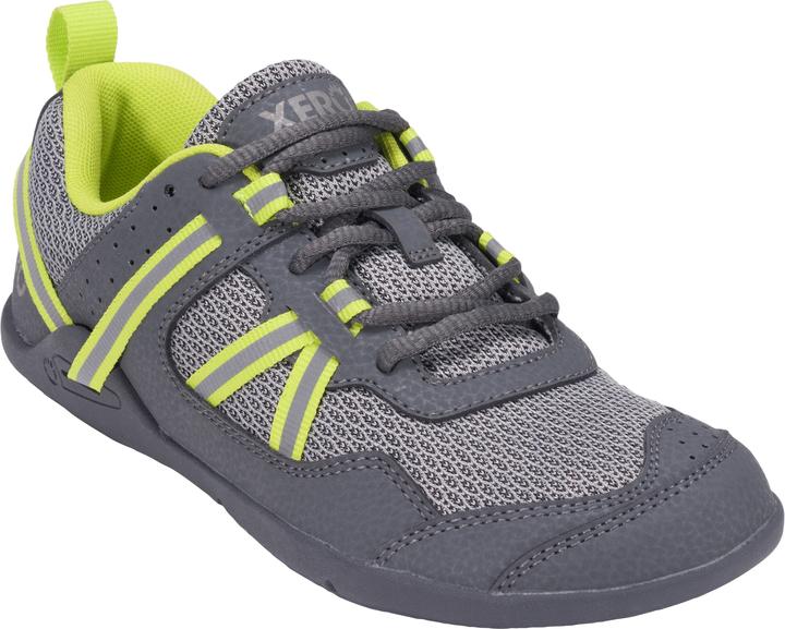 Produktbild Xero Shoes Kid's Prio (33)