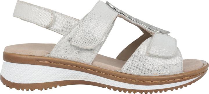 Ara Hawaii (37)