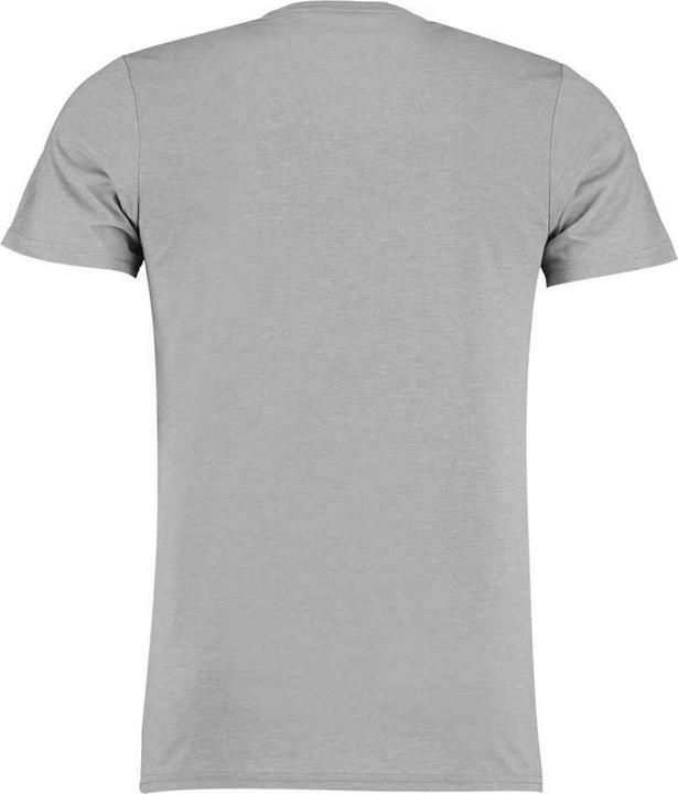 Actual product image Kustom Kit Mens Superwash 60°C T-Shirt (M)