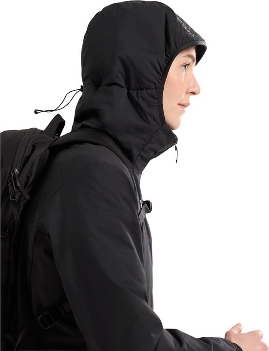 Produktbild Arc'teryx Atom Hoodie (XS)