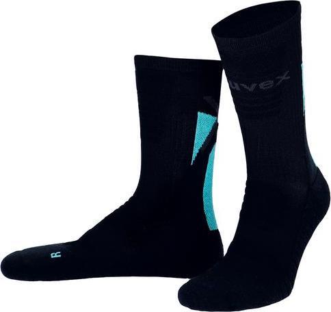 Produktbild Uvex Safety Funktionssocken (Einzelpack, 35 - 38)