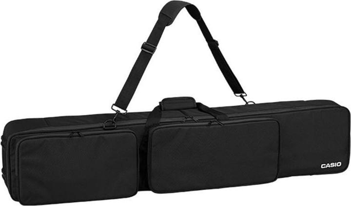 Actual product image Casio Bag SC-800P Transport