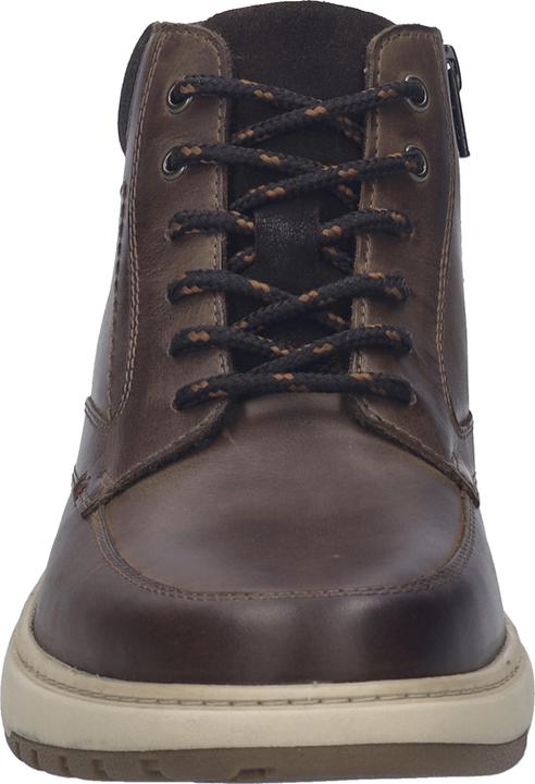 Image du produit Josef Seibel 38803-MA918 (40)