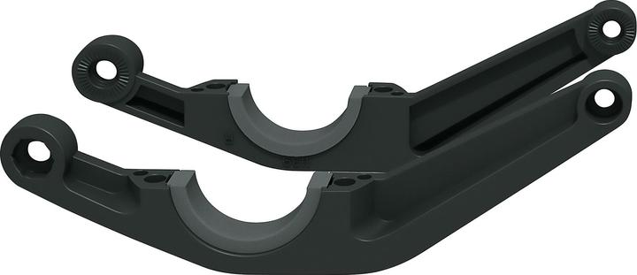 Produktbild SKS Compit/E+