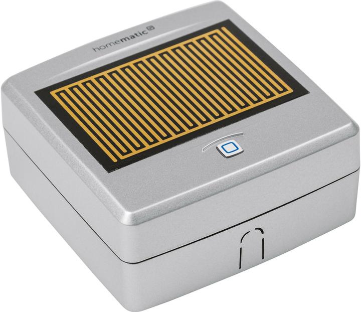 Produktbild Homematic IP Regensensor