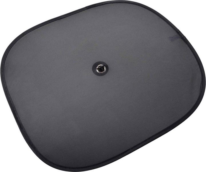 Immagine prodotto Filmer Set di 2 parasole