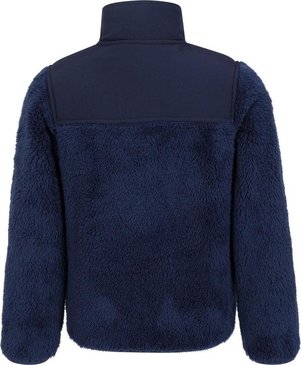 Produktbild Mountain Warehouse Cosy Recycled Fleecejacke (146, 152)