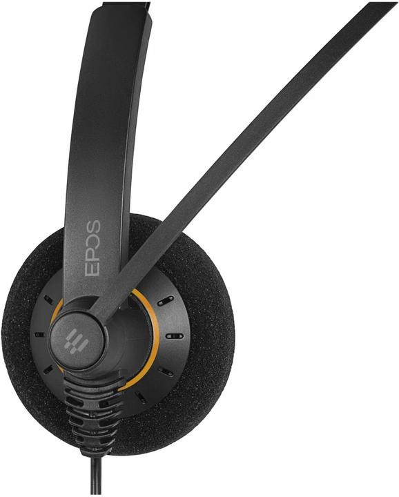 Actual product image EPOS Impact SC 60 ML (Cable, USB-A)