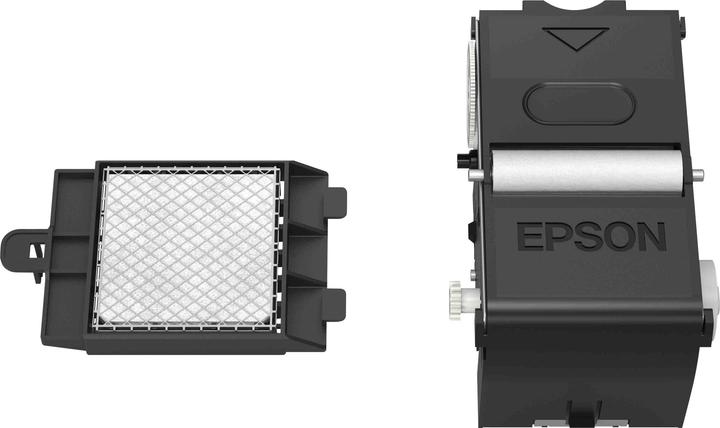 Epson Set per la pulizia della testa S210051