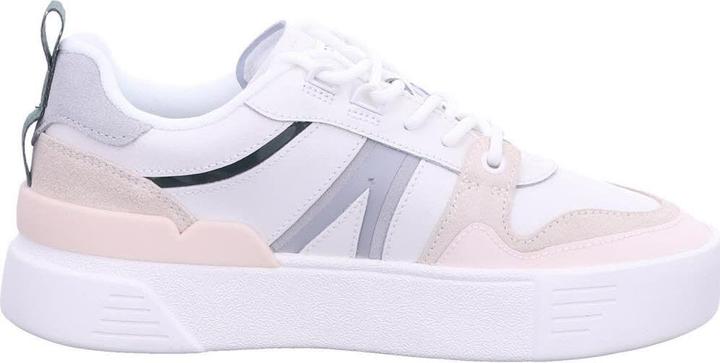 Image du produit Lacoste Cfa (40)
