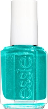 Actual product image Essie Lac de unghii Nail Lacquer No.266 Naughty Nautical, 5ml (266 Naughty Nautical, Colour paint)