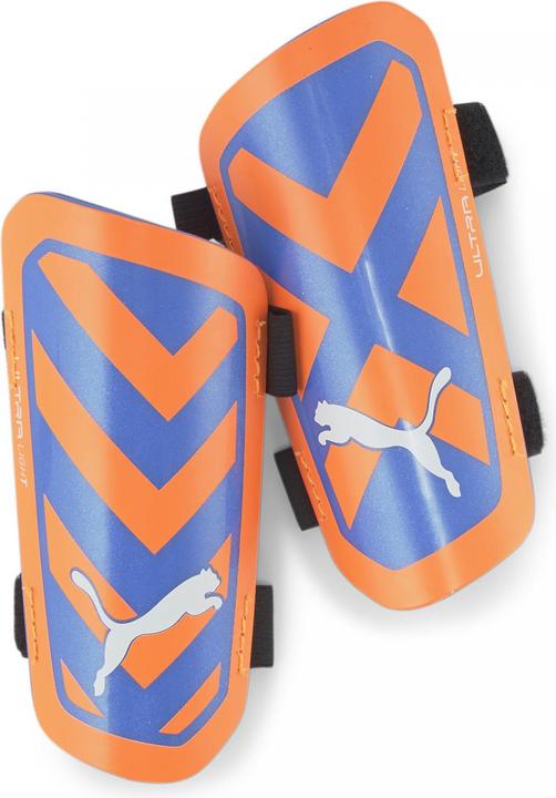 Produktbild Puma ULTRA Light Strap (L)