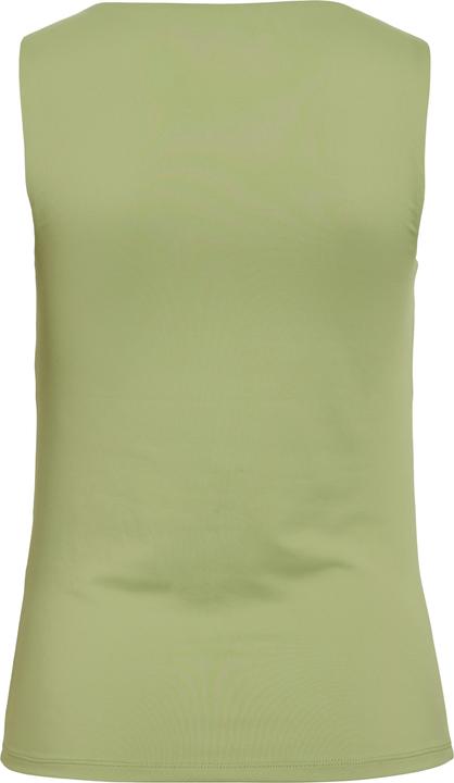 Actual product image Vila VIKENZA Basic Tanktop (L)
