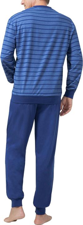 Immagine prodotto Hajo Pigiama Homewear Comfortable Fit - 16259 (M)