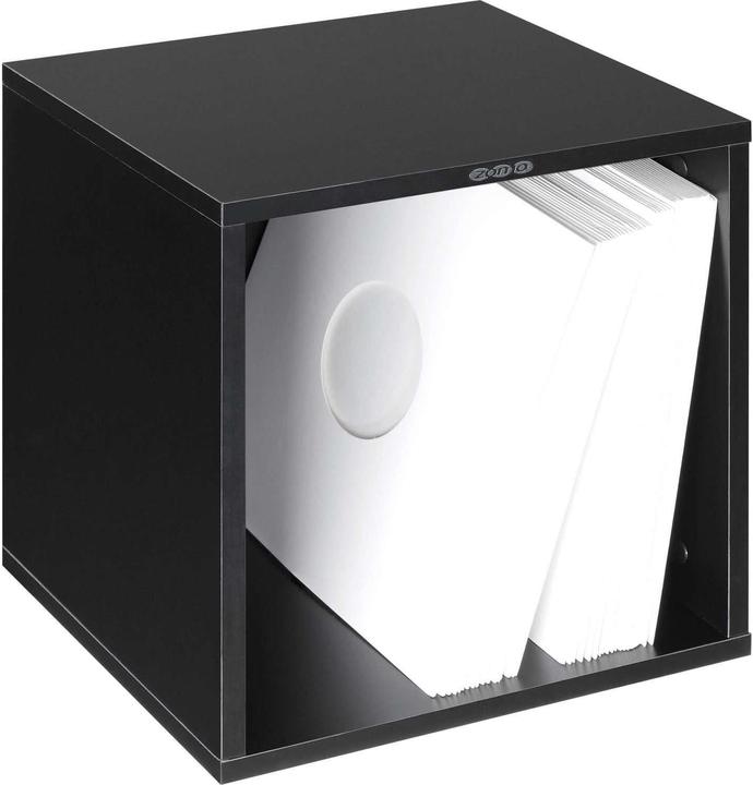 Produktbild Zomo VS-Box 100