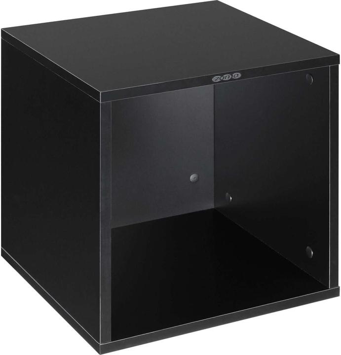 Produktbild Zomo VS-Box 100