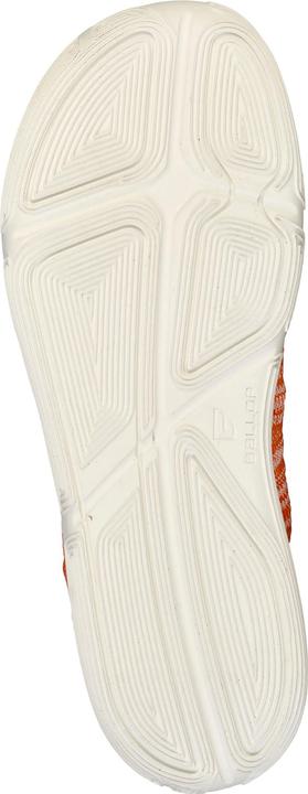 Actual product image Ballop Movel (37)