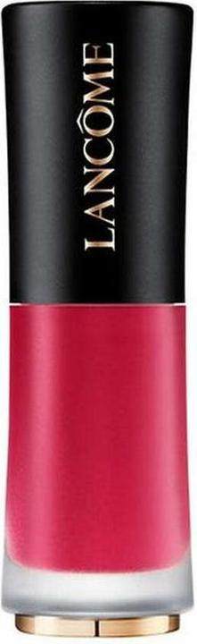 Image du produit Lancôme L'Absolu Rouge Drama Ink 368 Rose (368 Rose)