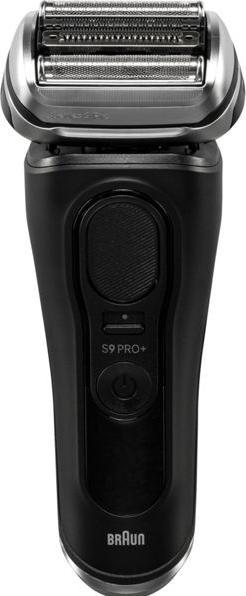 Immagine prodotto Braun Serie 9 Pro+