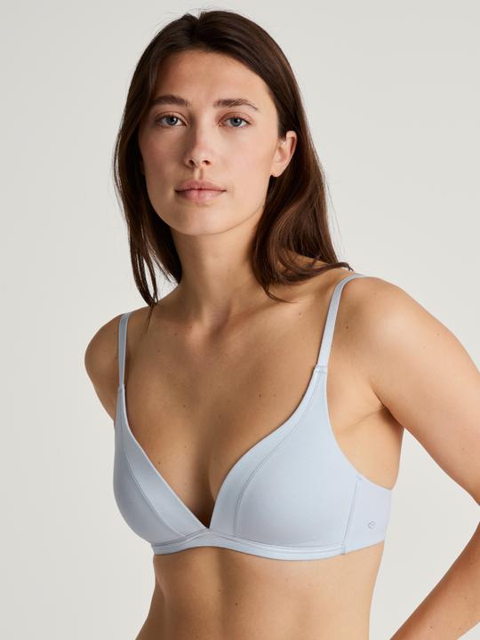 Produktbild Calida Triangel-Soft-BH mit Schale (75 B, Einzelpack)