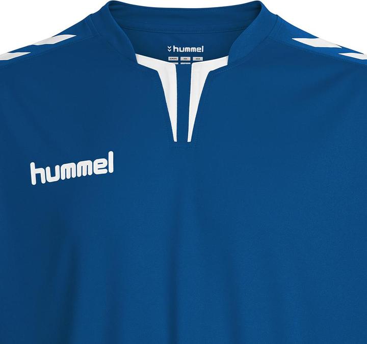 Immagine prodotto hummel Core Ls Poly Jersey (M)