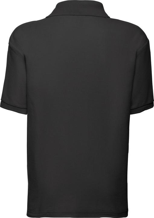 Produktbild Fruit of the Loom 6535 Poloshirt (164, 170)