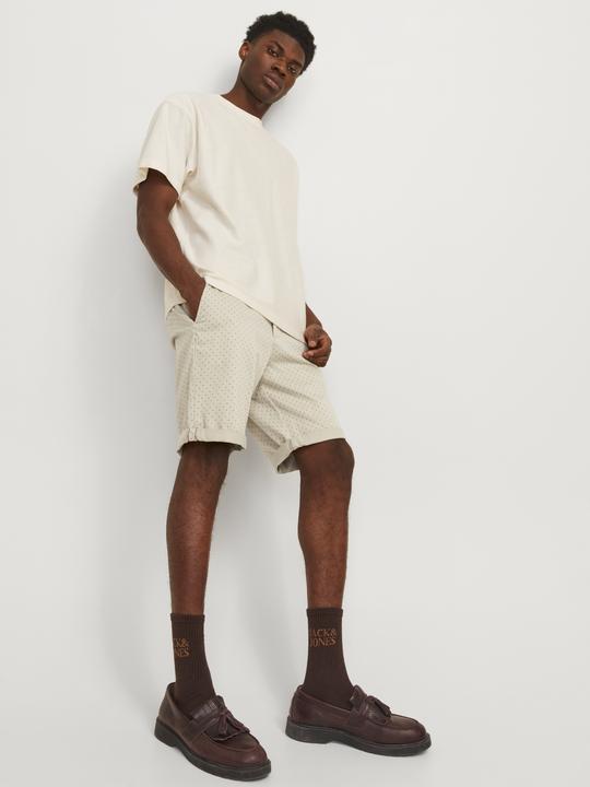 Image du produit Jack & Jones Short imprimé (S)