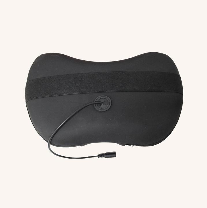 Image du produit Swedish Beauty SWEDISH POSTURE Oreiller de massage