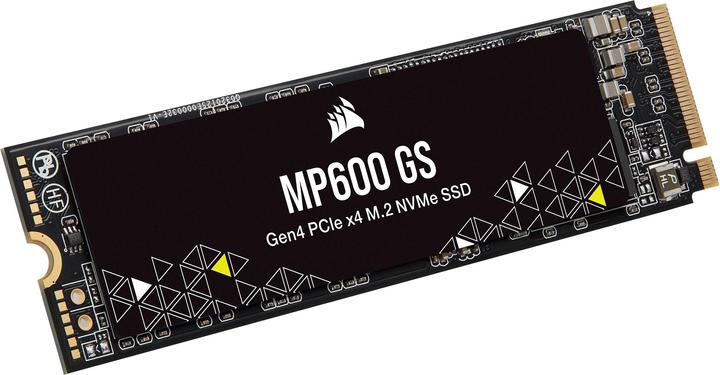 Immagine prodotto Corsair MP600 GS (1000 GB, M.2 2280)