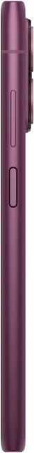 Productafbeelding Nokia Roze (128 GB, Roze, 6.54", SIM + eSIM, 108 Mpx, 5G)