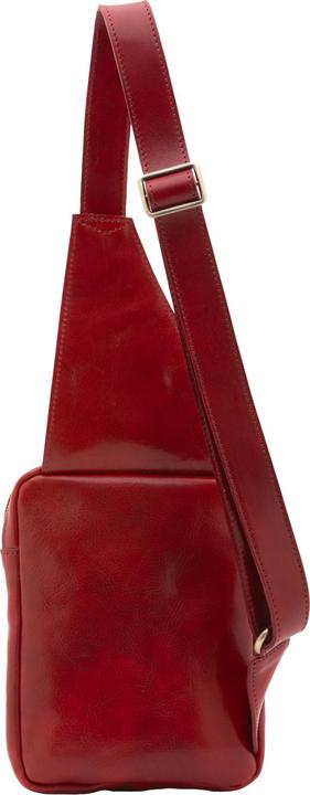 Produktbild Fratelli 5505