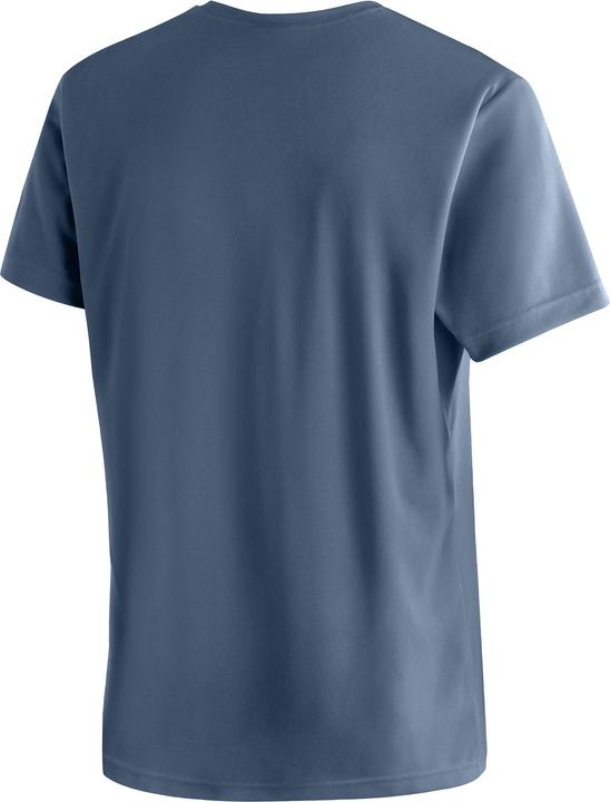 Produktbild Maier Sports Dieter Print (3XL)
