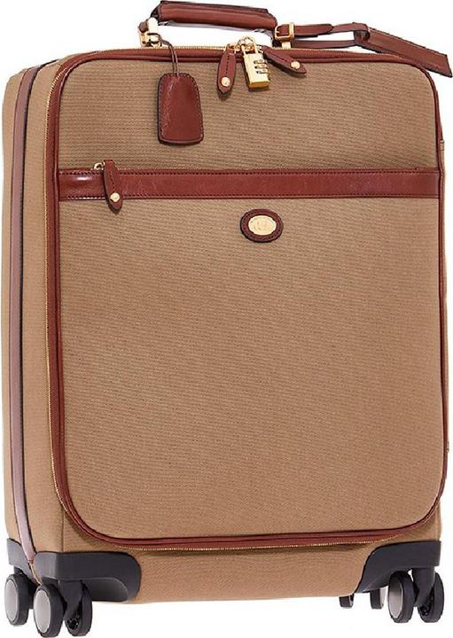 Image du produit The Bridge Story Viaggio Softi - Trolley (42 l, M (50 - 90l))