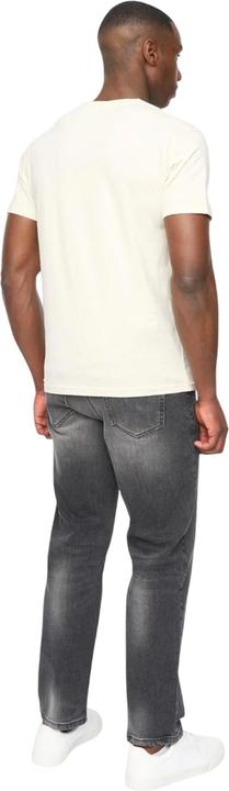 Actual product image Duck and Cover Mens Chamchee T-Shirt (S)