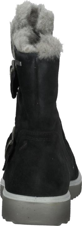 Image du produit Superfit Lora GTX (34)