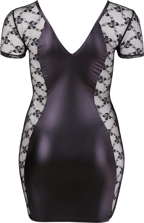 Immagine prodotto Cottelli Collection Abito (XL)