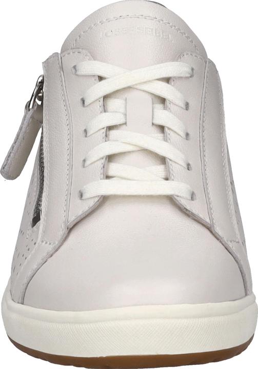 Image du produit Josef Seibel 67765-134 (40)