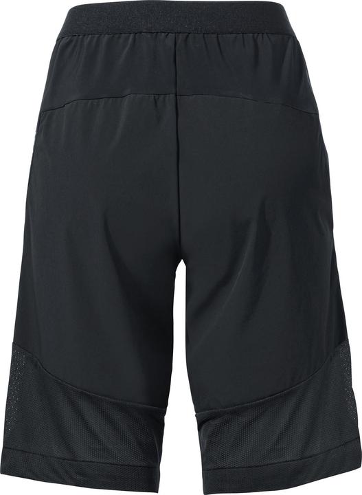 Produktbild Vaude Women's Kuro Shorts (36, XS)