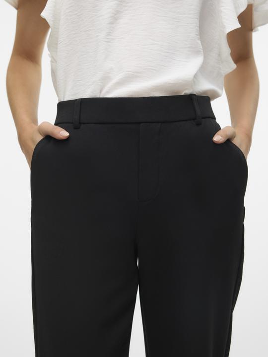 Produktbild Vero Moda Mid Waist Hose (L)