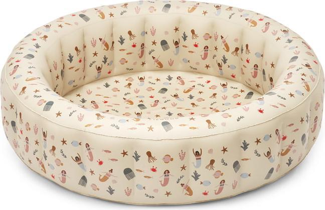 Immagine prodotto Liewood Piscina per bambini Jeanette Mermaid